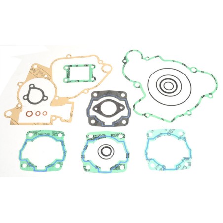 Kit de juntas de parte alta ATHENA (retenes de aceite no incluidos) - motoscamaralweb.com