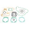 Kit de juntas de parte alta ATHENA (retenes de aceite no incluidos) - motoscamaralweb.com