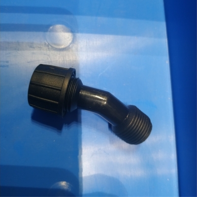 BOQUILLA 1 GY1601SP 16L- motoscamaralweb.com