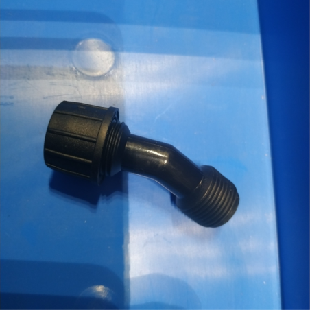 BOQUILLA 1 GY1601SP 16L- motoscamaralweb.com