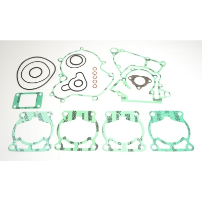 Kit de juntas de parte alta ATHENA (retenes de aceite no incluidos) - motoscamaralweb.com