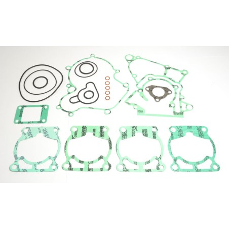 Kit de juntas de parte alta ATHENA (retenes de aceite no incluidos) - motoscamaralweb.com