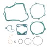 Kit de juntas de parte alta ATHENA (retenes de aceite no incluidos) - motoscamaralweb.com