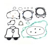 Kit de juntas de parte alta ATHENA (retenes de aceite no incluidos) - motoscamaralweb.com