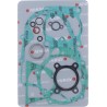 Kit de juntas de parte alta ATHENA (retenes de aceite no incluidos) - motoscamaralweb.com