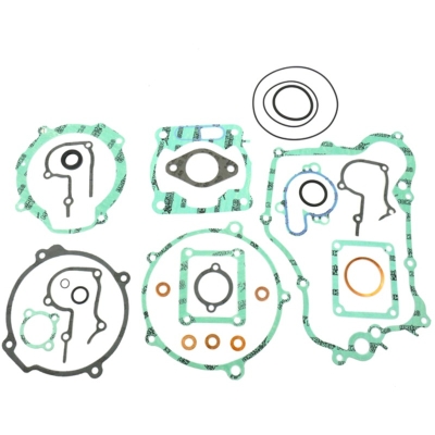 Kit de juntas de parte alta ATHENA (retenes de aceite no incluidos) - motoscamaralweb.com