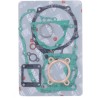 Kit de juntas de parte alta ATHENA (retenes de aceite no incluidos) - motoscamaralweb.com