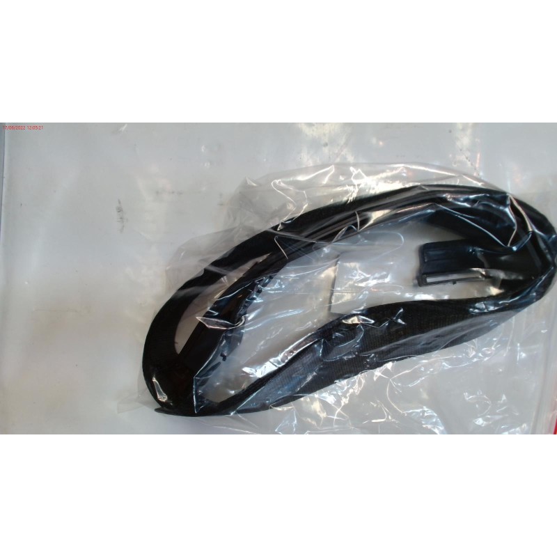 ARNES MOCHILA GY1601SP 16L- motoscamaralweb.com ARNES MOCHILA GY1601SP 16L- motoscamaralweb.com