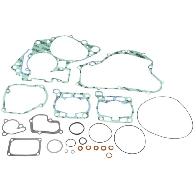 Kit de juntas de parte alta ATHENA (retenes de aceite no incluidos) - motoscamaralweb.com