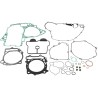 Kit de juntas de parte alta ATHENA (retenes de aceite no incluidos) - motoscamaralweb.com