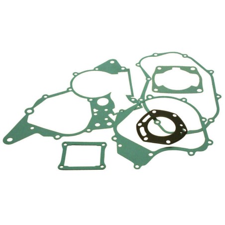 Kit completo de juntas CENTAURO - motoscamaralweb.com