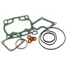 Kit de juntas parte alta CENTAURO - motoscamaralweb.com