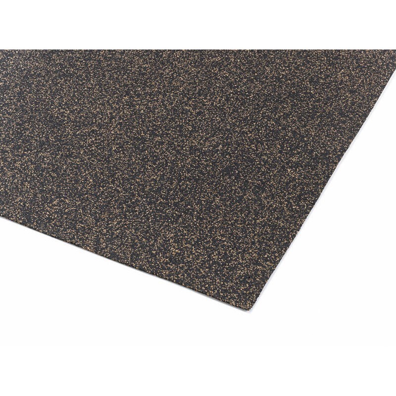 Hoja PEQUEÑA de corcho-goma 2.00 mm (140 x 195 mm) Artein VHPC000000200 - motoscamaralweb.com Hoja PEQUEÑA de corcho-goma 2.00 mm (140 x 195 mm) Artein VHPC000000200 - motoscamaralweb.com