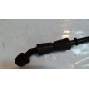 LANZA GY1601SP 16L- motoscamaralweb.com