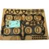 Kit de juntas de parte alta ATHENA - motoscamaralweb.com