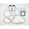 Kit completo de juntas TECNIUM - motoscamaralweb.com