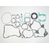 Kit completo de juntas TECNIUM - motoscamaralweb.com