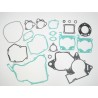 Kit completo de juntas TECNIUM - motoscamaralweb.com