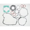Kit completo de juntas TECNIUM - motoscamaralweb.com