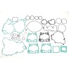 Kit completo de juntas TECNIUM - motoscamaralweb.com