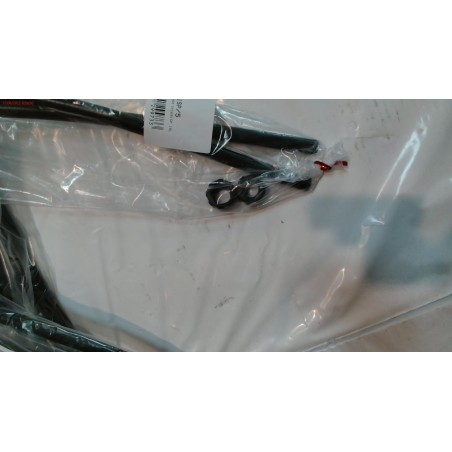 MANGUERA LANZA GY1601SP 16L- motoscamaralweb.com