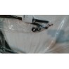 MANGUERA LANZA GY1601SP 16L- motoscamaralweb.com