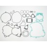 Kit completo de juntas TECNIUM - motoscamaralweb.com