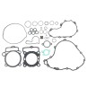 Kit completo de juntas TECNIUM - motoscamaralweb.com