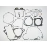 Kit completo de juntas TECNIUM - motoscamaralweb.com