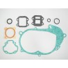 Kit completo de juntas TECNIUM - motoscamaralweb.com