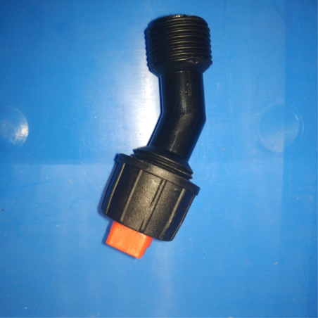 BOQUILLA 2 GY1601SP 16L- motoscamaralweb.com