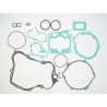 Kit completo de juntas TECNIUM - motoscamaralweb.com