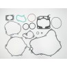 Kit completo de juntas TECNIUM - motoscamaralweb.com