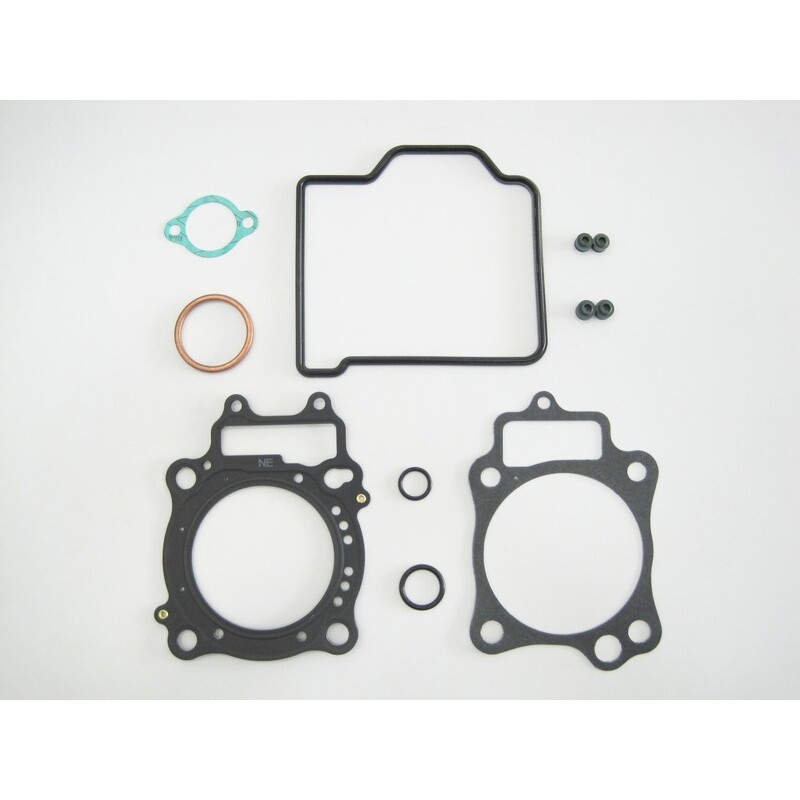 Kit juntas de cilindro TECNIUM (para pistón de alta compresión) - motoscamaralweb.com Kit juntas de cilindro TECNIUM (para pistón de alta compresión) - motoscamaralweb.com