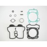 Kit juntas de cilindro TECNIUM - motoscamaralweb.com