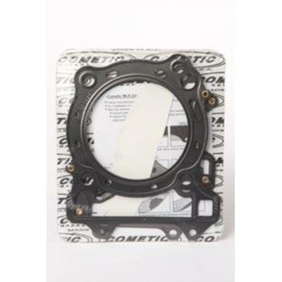 Kit juntas de cilindro CYLINDER WORKS - motoscamaralweb.com