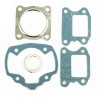 Kit juntas de cilindro Tecnium - motoscamaralweb.com