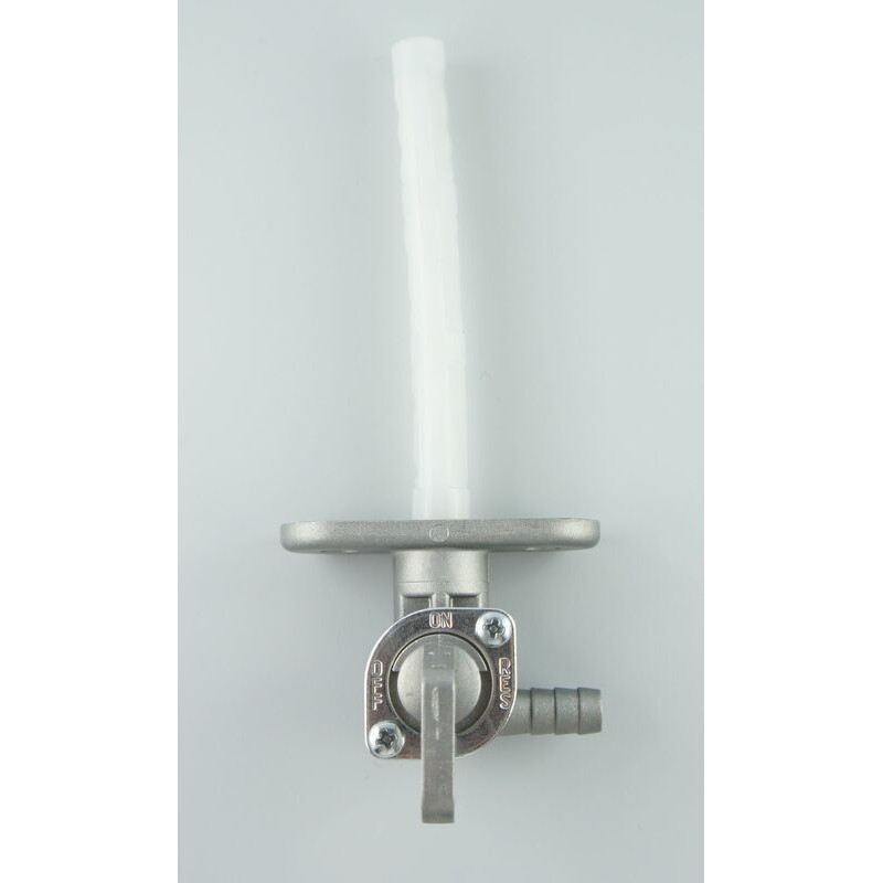 Grifo gasolina BUZZETTI KTM off-road (salida combustible derecha) - motoscamaralweb.com