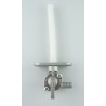 Grifo gasolina BUZZETTI KTM off-road (salida combustible derecha) - motoscamaralweb.com
