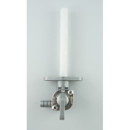 Grifo gasolina BUZZETTI off road KTM (salida combustible izquierda) - motoscamaralweb.com