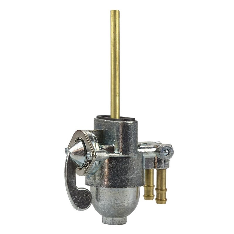 Grifo de gasolina completo Tourmax FPC102T HONDA CB - motoscamaralweb.com Grifo de gasolina completo Tourmax FPC102T HONDA CB - motoscamaralweb.com