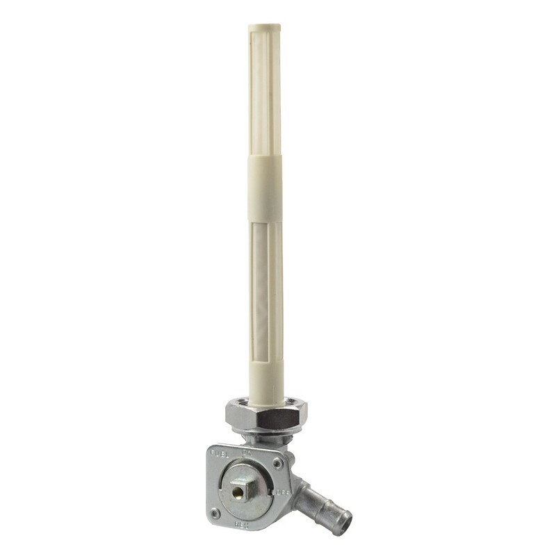 Grifo de gasolina completo Tourmax FPC105T - motoscamaralweb.com Grifo de gasolina completo Tourmax FPC105T - motoscamaralweb.com