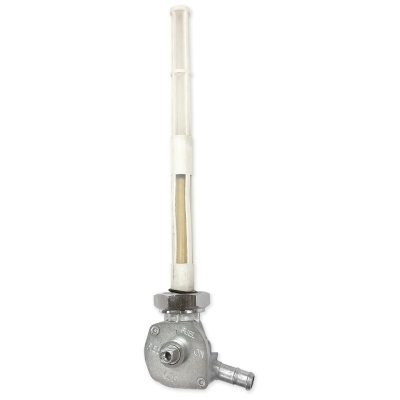 Grifo de gasolina completo TOURMAX FPC106T - motoscamaralweb.com