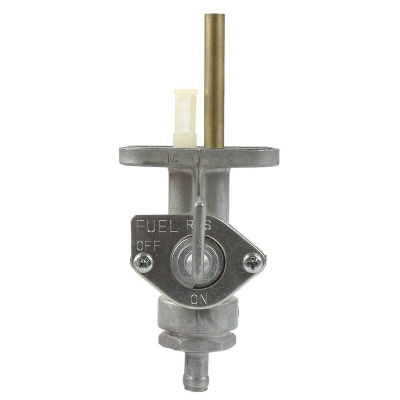 Grifo de gasolina completo Tourmax FPC201 YAMAHA DT - motoscamaralweb.com