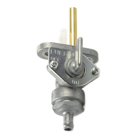 Grifo de gasolina completo Tourmax FPC203 YAMAHA DT - motoscamaralweb.com