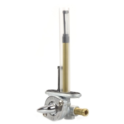 Grifo de gasolina completo Tourmax FPC216T YAMAHA XVS - motoscamaralweb.com