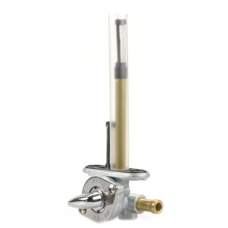 Grifo de gasolina completo Tourmax FPC216T YAMAHA XVS - motoscamaralweb.com