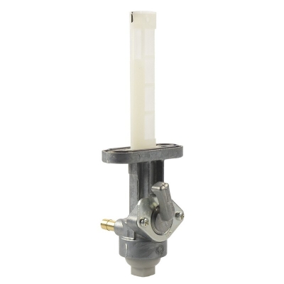 Grifo de gasolina completo Tourmax FPC301 SUZUKI TC - motoscamaralweb.com