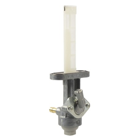Grifo de gasolina completo Tourmax FPC301 SUZUKI TC - motoscamaralweb.com