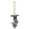 Grifo de gasolina completo Tourmax FPC301 SUZUKI TC - motoscamaralweb.com